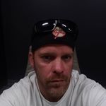 Profile Picture of Jeremy Rawlings (@jeremy.rawlings.9400) on Instagram