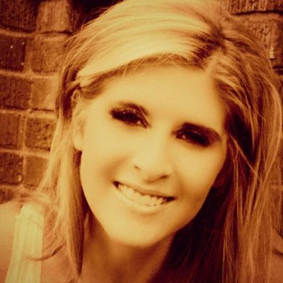 Profile Picture of Lora Stanley (@StanleyLora) on Twitter