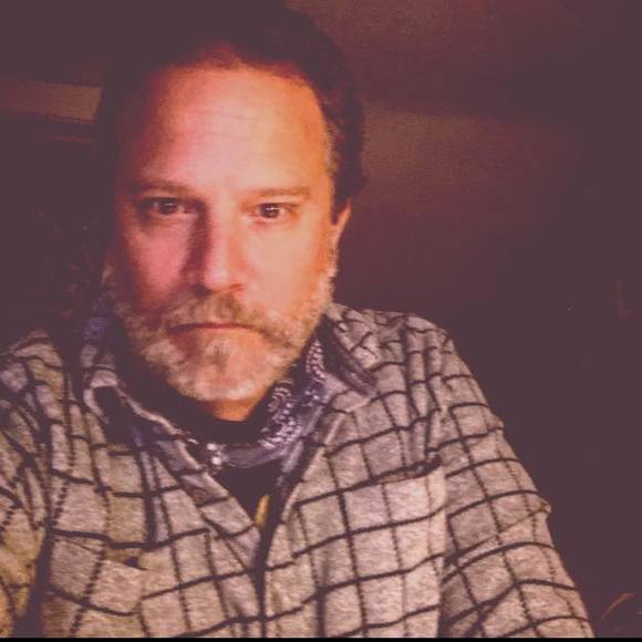 Profile Picture of Marc Berardo (@mdbmusic) on Poshmark