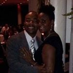 Profile Picture of Darrell Cotton (@darrell.cotton) on Instagram