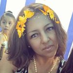 Profile Picture of Rosanna Zoraya Mautino Reyes (@rosanna.mautino) on Instagram