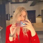 Profile Picture of Good Vibes 👑 (@luisa_carrera) on Instagram