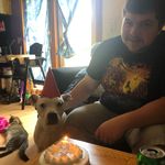 Profile Picture of Matthew Dumais (@xx1amborghinixx) on Instagram