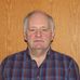 Profile Picture of Jón Gíslason (@jon.gislason.583) on Facebook