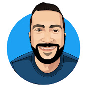 Profile Picture of Jake Berman (@jakeberman5393) on Youtube