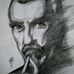 Profile Picture of 黄鹏 (@ah.peng.5811) on Facebook
