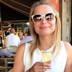 Profile Picture of Amanda Wallgren (@amandaewallgren) on Instagram