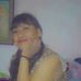 Profile Picture of Benita Aguirre (@benita.aguirre.940) on Facebook