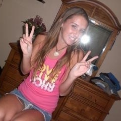 Profile Picture of Benjamin Izquierdo (@benny_baby11) on Myspace