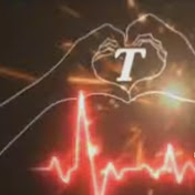 Profile Picture of Tehzeeb Zahra Qureshi (@TehzeebZahraQureshi) on Youtube