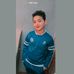Profile Picture of Mohamed Sameer (@profile.php) on Facebook