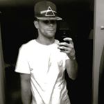 Profile Picture of Michael Broccoli (@mike.b_rock) on Instagram