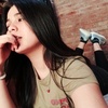 Profile Picture of glen (@@glenda.gomez) on Tiktok