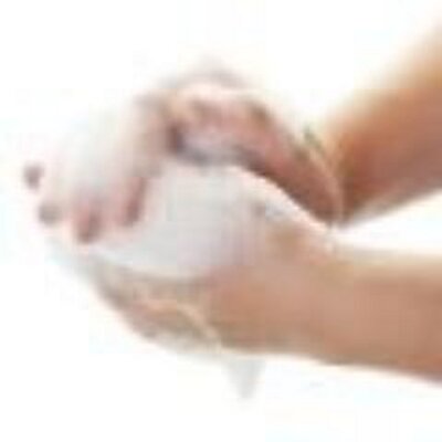 Profile Picture of Nancy Hoyt (@NancyHoyt4MD) on Twitter
