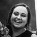 Profile Picture of Jodi Fisher Pulley (@jodi.pulley.7) on Facebook