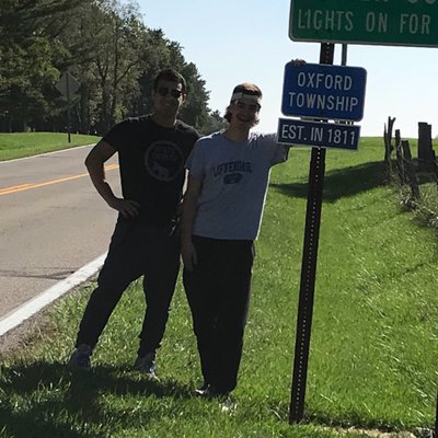Profile Picture of Karko (@gkarko11) on Twitter