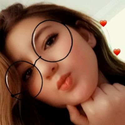 Profile Picture of JULIA BARELA DE FAZZIO (@JuliaFazzio) on Twitter