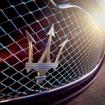 Profile Picture of Nicolas Vivas (@nicolasvivas58) on Twitter