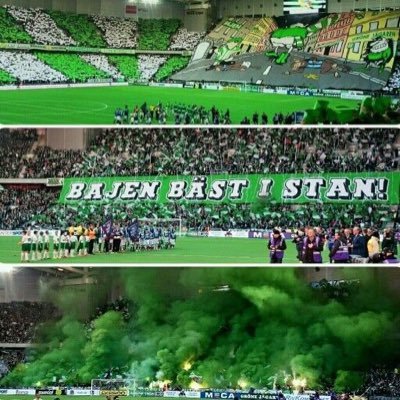 Profile Picture of Eric Sääf (@ericsaaf98) on Twitter