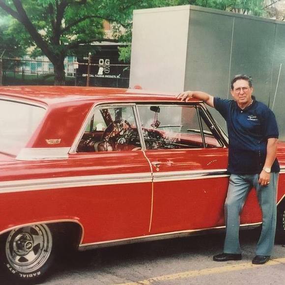 Profile Picture of Ivan Rosado (@h8losen) on Poshmark