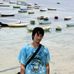 Profile Picture of David Dradth (@david.dradth) on Facebook