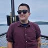 Profile Picture of Cody Bilodeau (@cbilodeau) on Tiktok