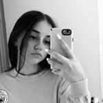 Profile Picture of Cassie Bradford (@cassie_167) on Instagram