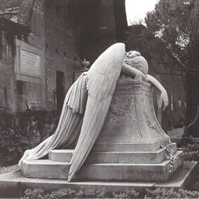 Profile Picture of Tomasz Murawski (@Efiriel) on Twitter