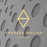 Profile Picture of Vanessa Molina (@vanessa_molina_claramonte) on Instagram