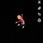 Profile Picture of   Irving Ricardo... (@irvingricardo3) on Tiktok