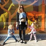 Profile Picture of Amanda Lopez-Roca de Juan (@amandalopezroca) on Instagram