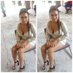 Profile Picture of Natasha Fowler (@Natasha41908855) on Twitter
