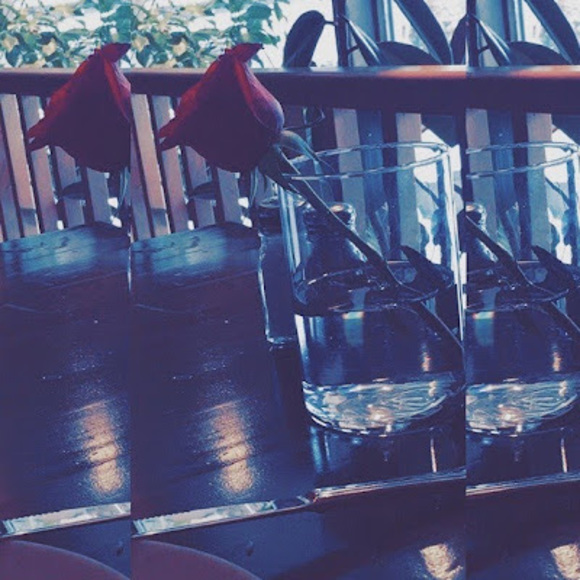 Profile Picture of Darya Javadzadeh moghadam (@daryamoghadam) on Poshmark
