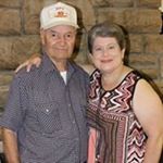 Profile Picture of Cherlyn Pruitt (@cherlynpruitt) on Instagram