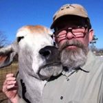 Profile Picture of Gary Batson (@batsongary) on Instagram