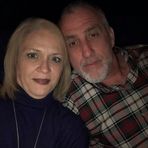 Profile Picture of Glenn Scoggins (@glenn.scoggins.777) on Facebook