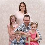 Profile Picture of Shawna Tucker (@tucker.lumpy) on Instagram