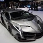 Profile Picture of Patrick Bui (@freshrza777) on Instagram