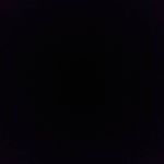 Profile Picture of Charlie Bloomer (@charliedbloomer) on Instagram