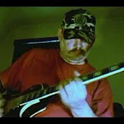 Profile Picture of HalcombeGuitar (@HalcombeGuitar) on Youtube