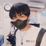 Profile Picture of Jake Soriano (@szyrill) on Instagram