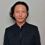 Profile Picture of Jun Sato (@junsato.treasure) on Instagram