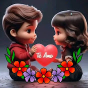 Profile Picture of Luis Morejon (@LuisMorejon-s2m) on Youtube