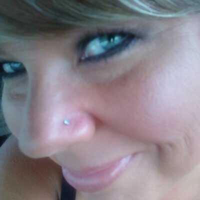 Profile Picture of Tracy Grimm C (@TGPSmiley01) on Twitter