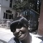 Profile Picture of Marlene Jones (@marlenejones60) on Instagram