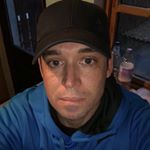 Profile Picture of Christopher Dalrymple (@santajock) on Instagram