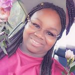 Profile Picture of Randi Batts (@randilynn_diva) on Instagram