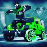 Profile Picture of Rajendra Prasad (@boss.asheesh.5712) on Instagram