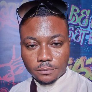 Profile Picture of Robert Boye (@bobby.boye) on Instagram