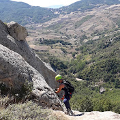 Profile Picture of Tony Cammarota (@toninokurt) on Youtube